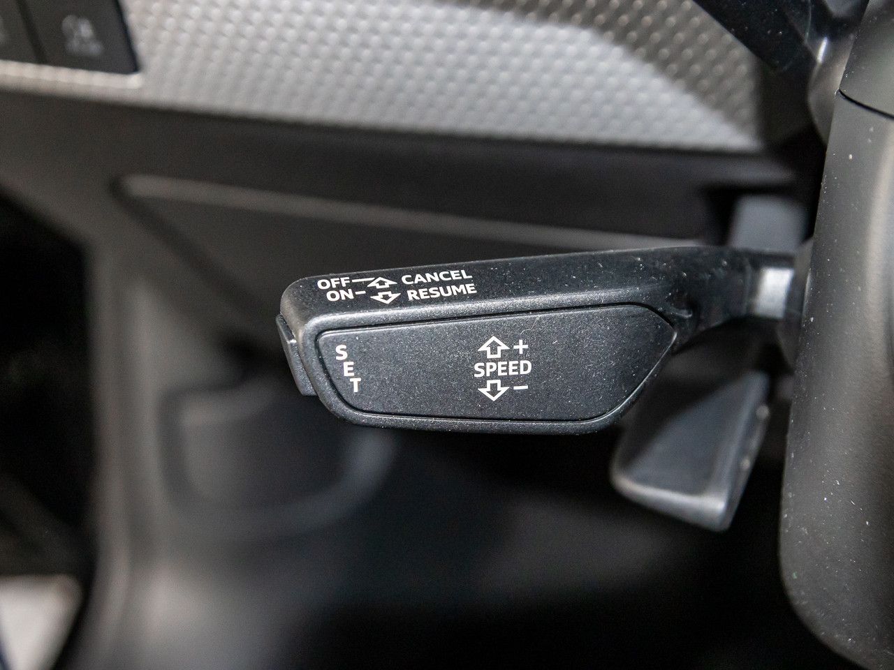 Audi A1 Sportback 30 TFSI S line - Samsaru's Car Outlet