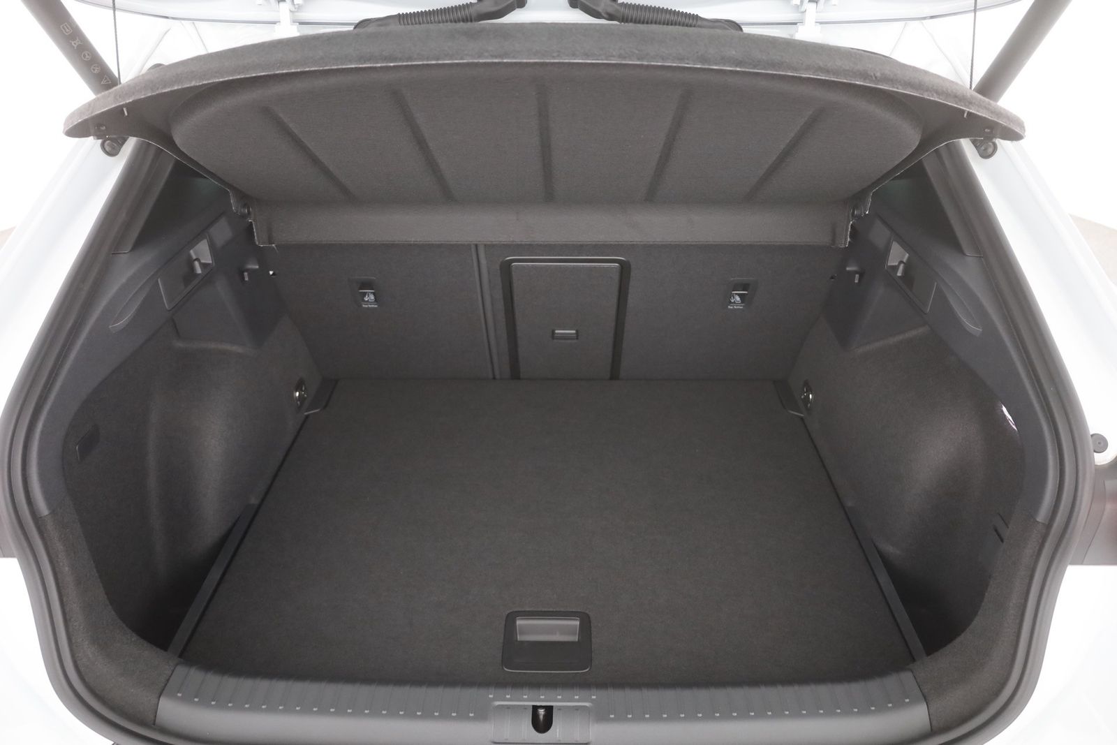 Cupra Formentor VZ 2.0 TSI DSG 4Drive - Samsaru's Car Outlet