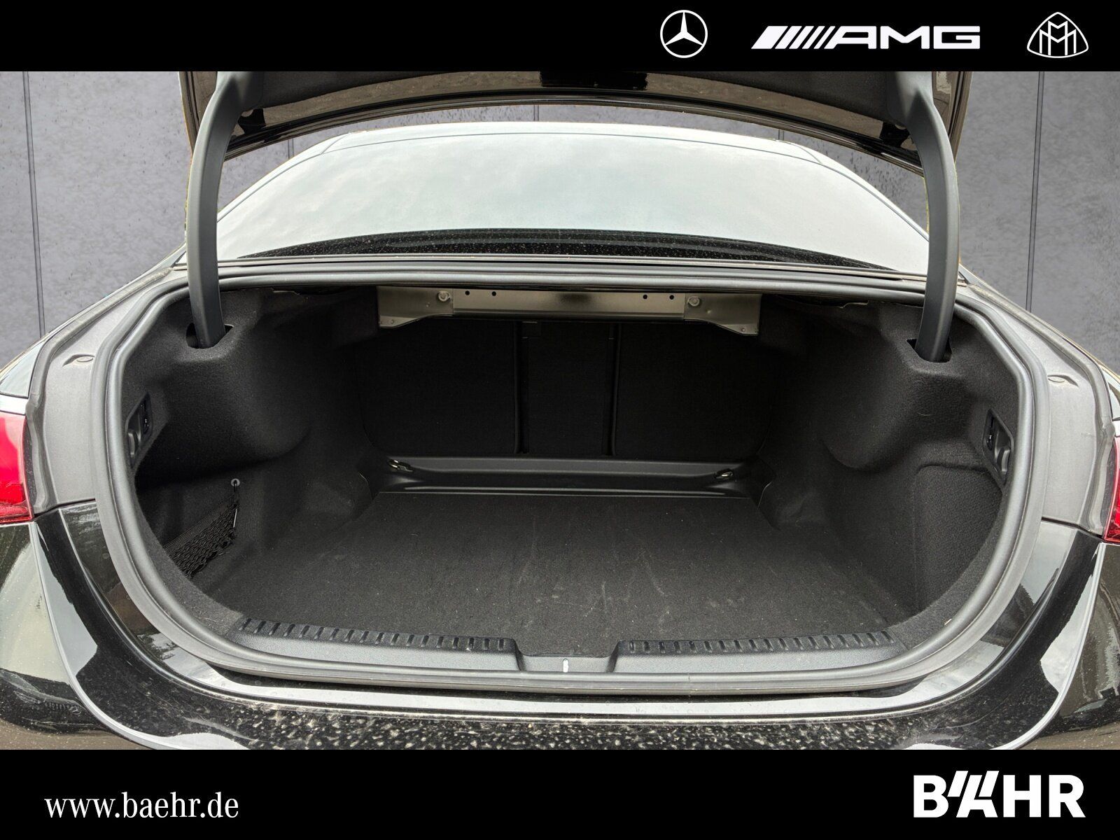 Mercedes-Benz E 450 d 4M AMG/Verkauf nur an Gewerbe/Pano/360°