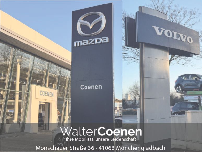 Volvo V60 T8 AWD Recharge Plus Dark