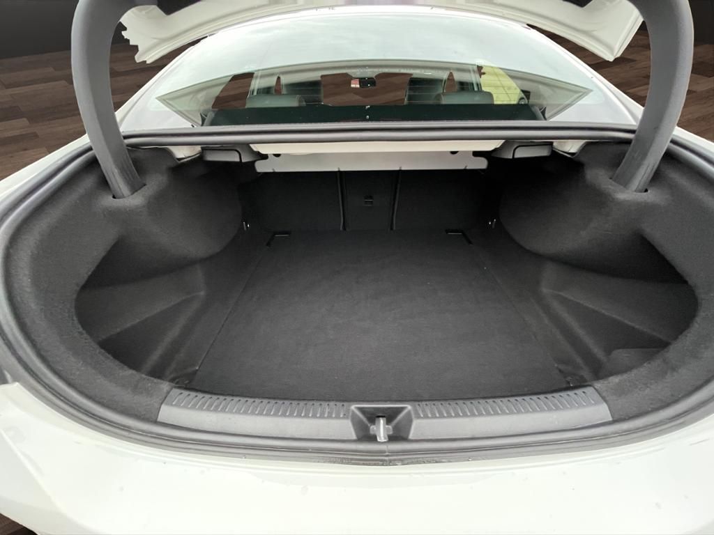 Mercedes-Benz A 200 Limo - Samsaru's Car Outlet