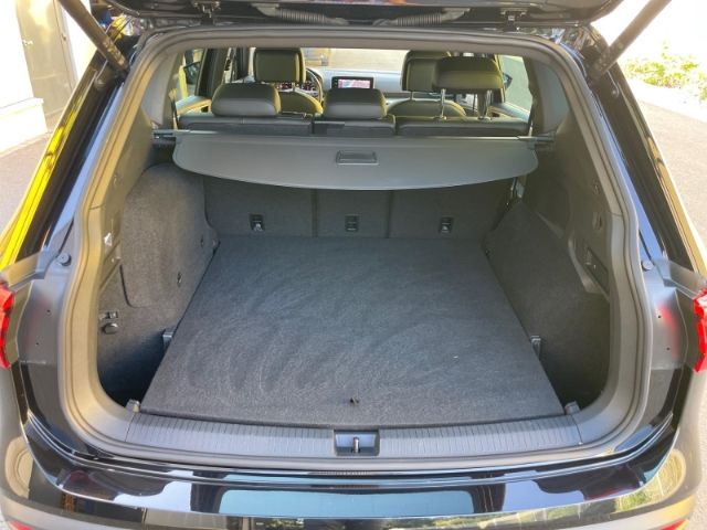 Seat Tarraco 1,4 e-Hybrid Xperience DSG/Leder/AHK/ACC