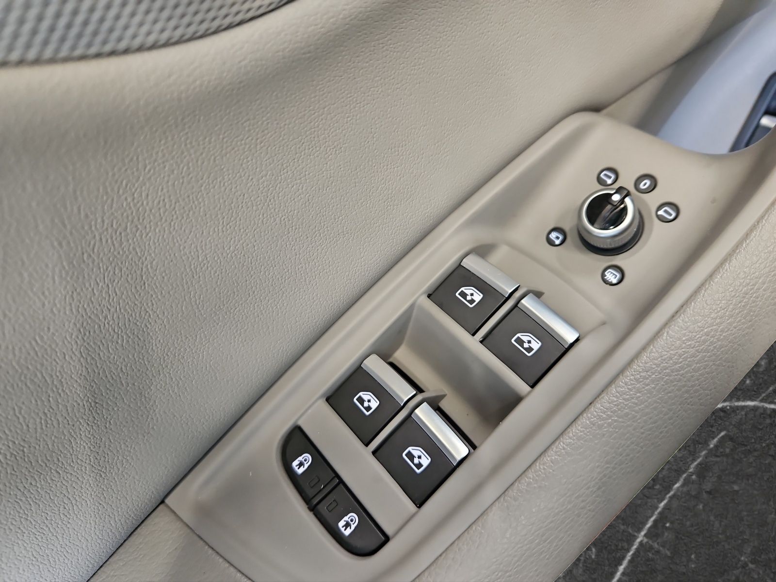 Audi Q7 55 TFSI e tiptronic quattro S line NaviPlus L