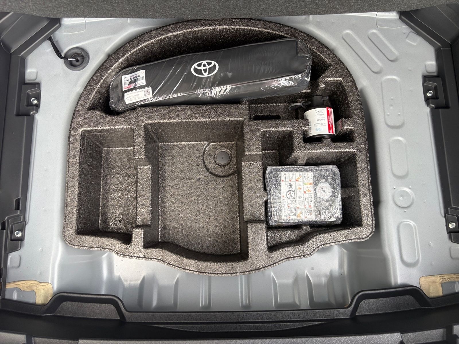 Toyota Yaris Cross 1,5 Hybrid Kamera*LED*ACC*