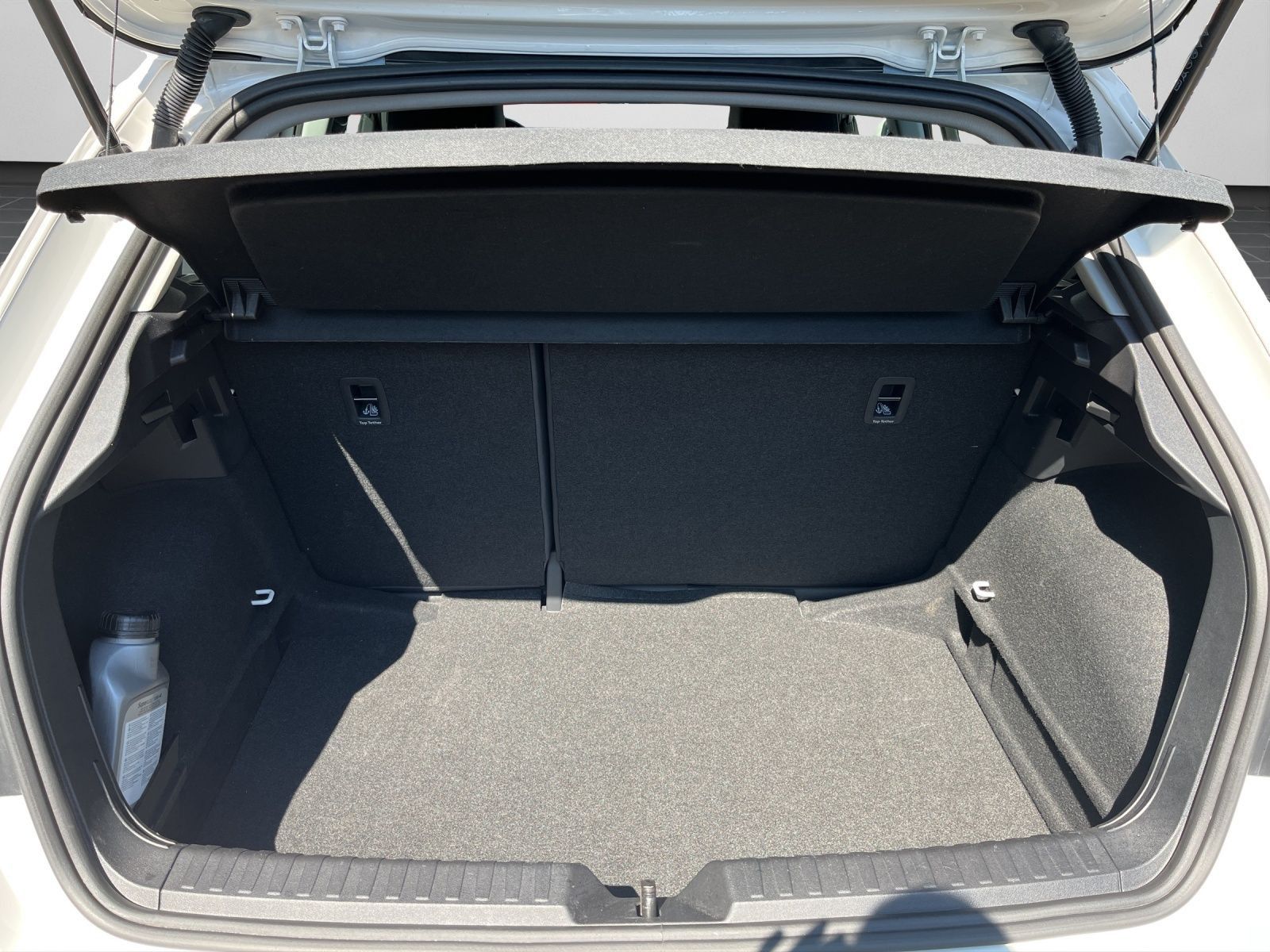 Audi A1 Sportback Advanced 30 TFSI - Samsaru's Car Outlet