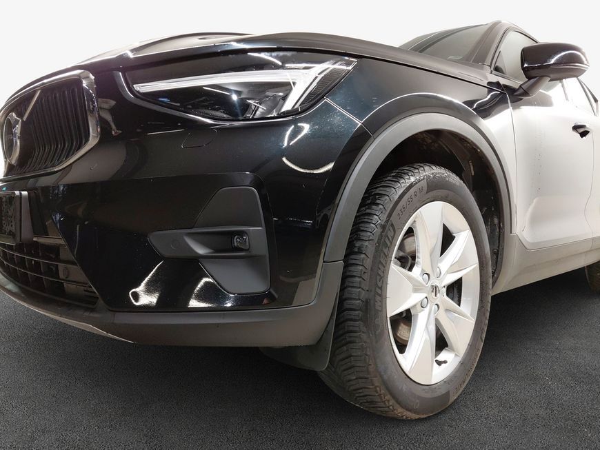 Volvo XC40 B3 B DKG Core