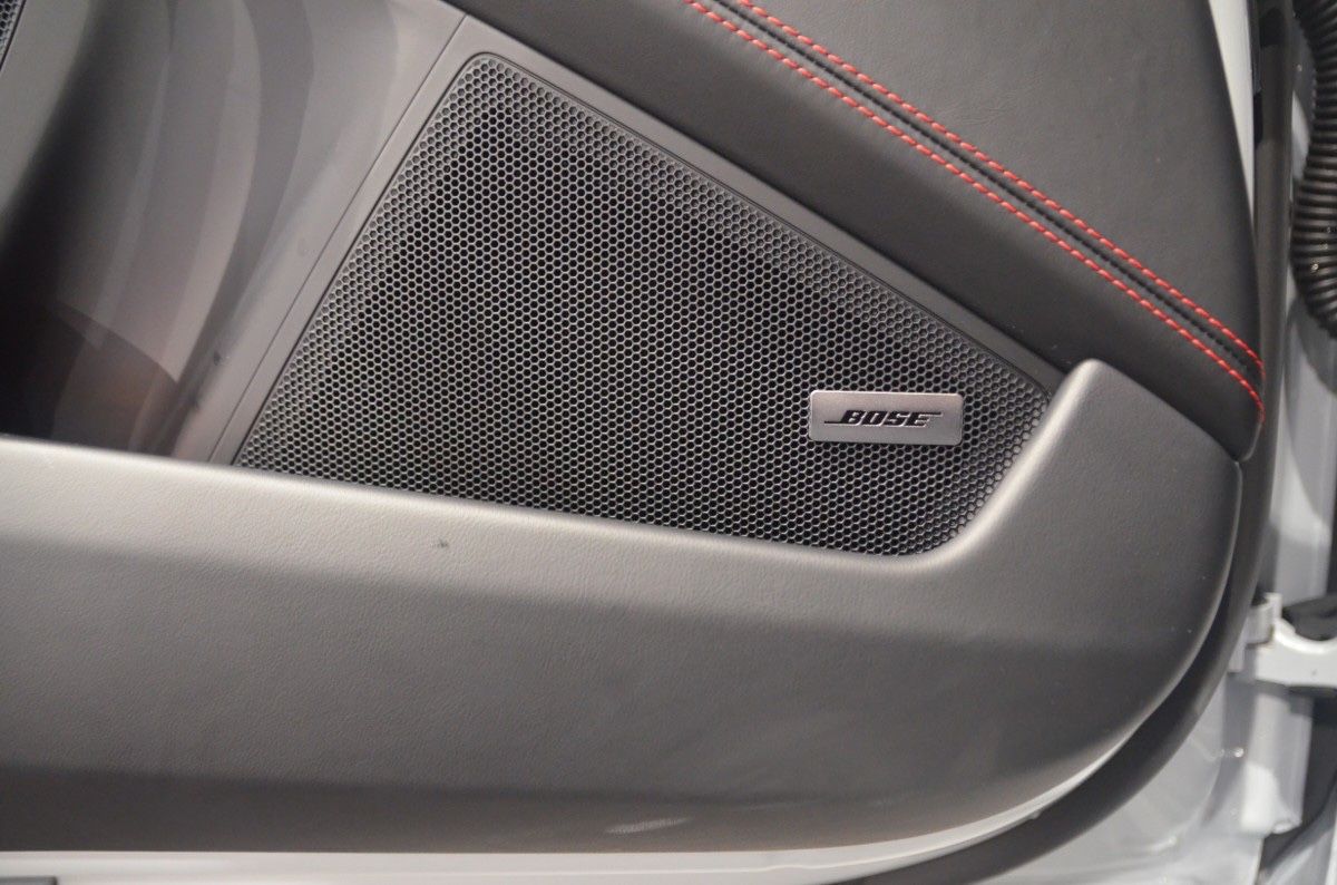 Porsche 911 992.2 Carrera 4 GTS T-Hybrid*ACC*Pano*