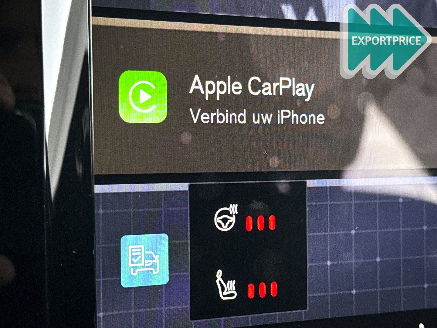 Volvo XC60 T6 Aut. Plug-in hybrid AWD Plus Dark | pano