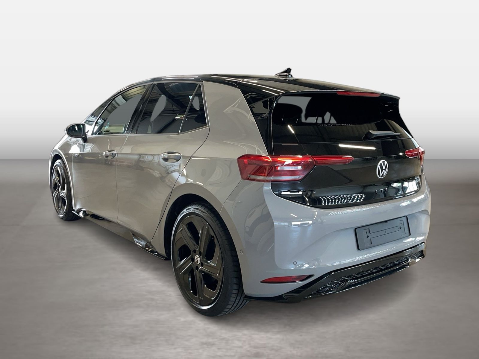 Volkswagen ID.3 GTX electric Automatik 2xKlima 360 ACC AHK