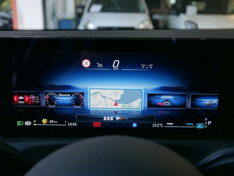 Mercedes-Benz CLA 250 4M AMG PREMIUM - Samsaru's Car Outlet