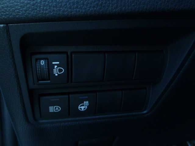 Toyota Yaris Hybrid 1.5 GR SPORT - Navi, JBL, HuD, PDC,