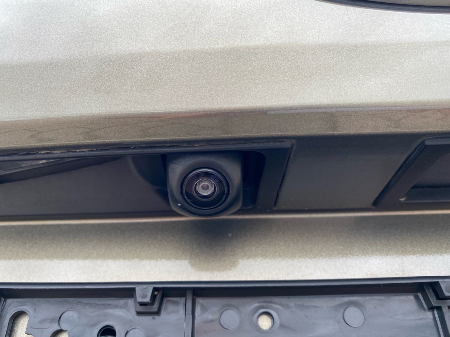 Toyota Corolla 1.8 Hybrid TS Team D *Navi*LED*CarPlay*