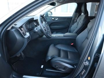 Volvo XC60  B4 Inscription AWD Automatik StdHz*ACC*