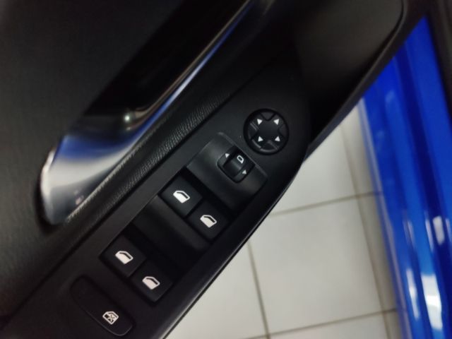 Opel Corsa-e Edition - Samsaru's Car Outlet