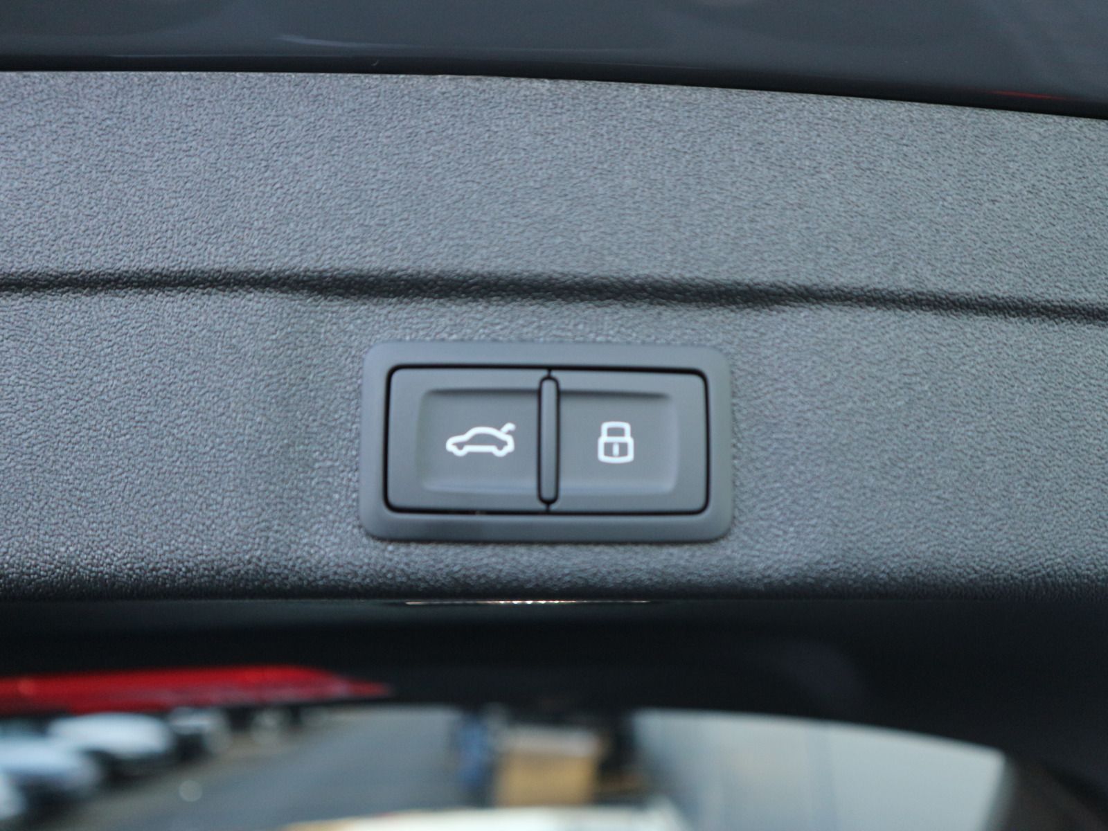 Audi A5 Avant edition one TDI quattro S tronic S line