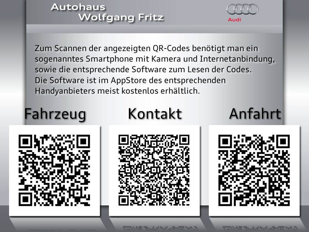 Audi Q3 45 TFSI quattro S line SONOS+AHK+NAVI+KAMERA+