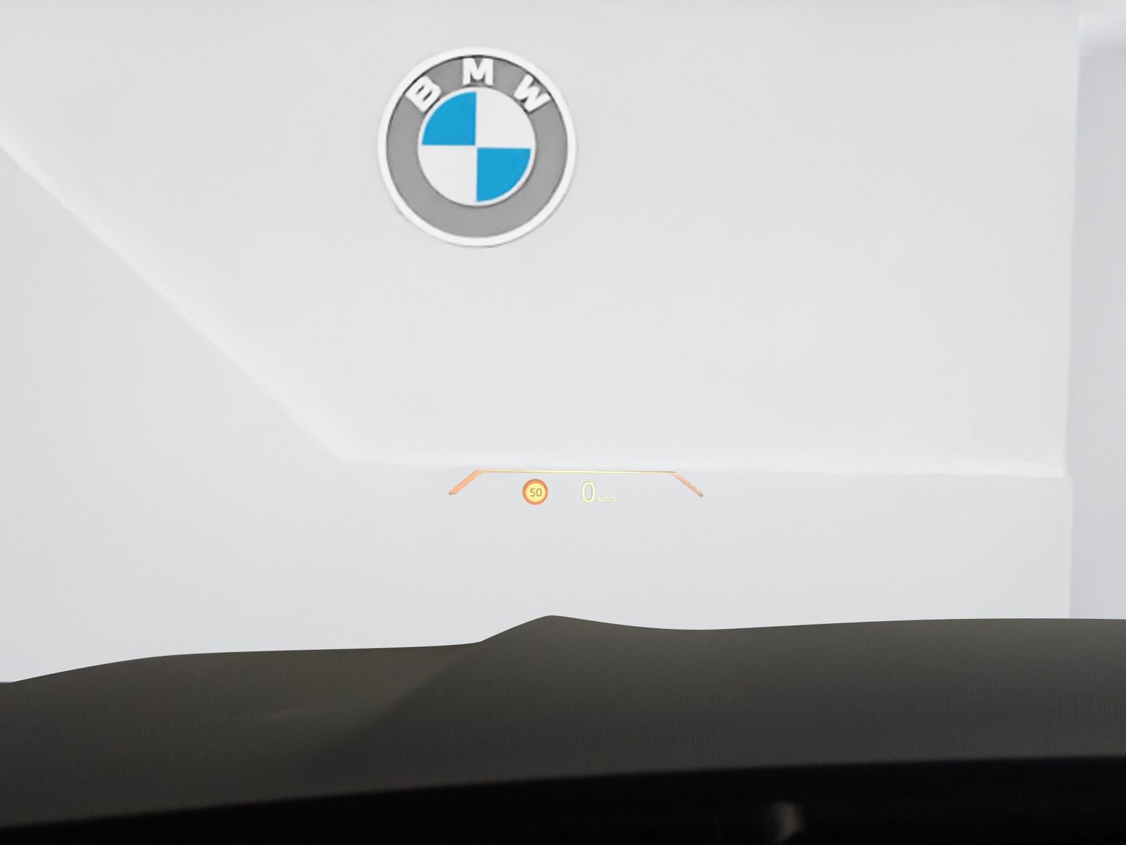 BMW X6 xDrive40i [M Sport, HUD, AHK, ACC, GSD, 22" L