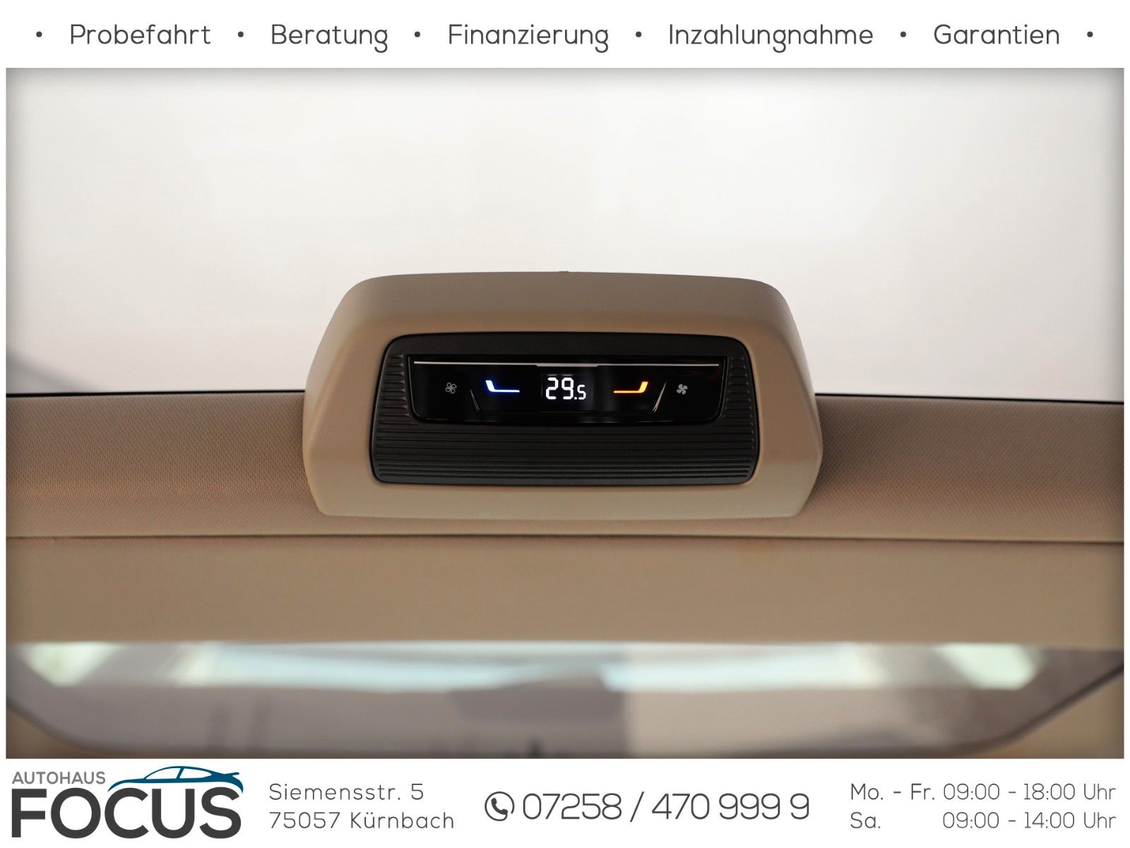 Volkswagen T7 Multivan EDITION LANG - Samsaru's Car Outlet
