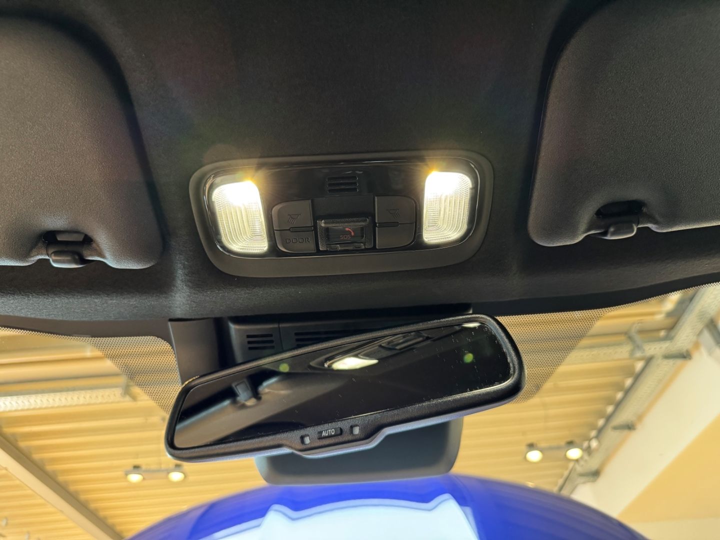 Toyota Yaris Hybrid Style Plus / CarPlay&Android Auto /