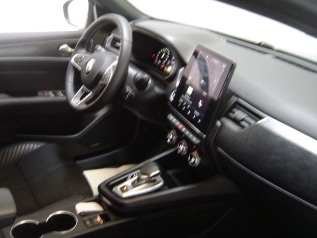 Renault Arkana Esprit Alpine 1.3 TCe 160 Mild-Hybrid - Samsaru's Car Outlet
