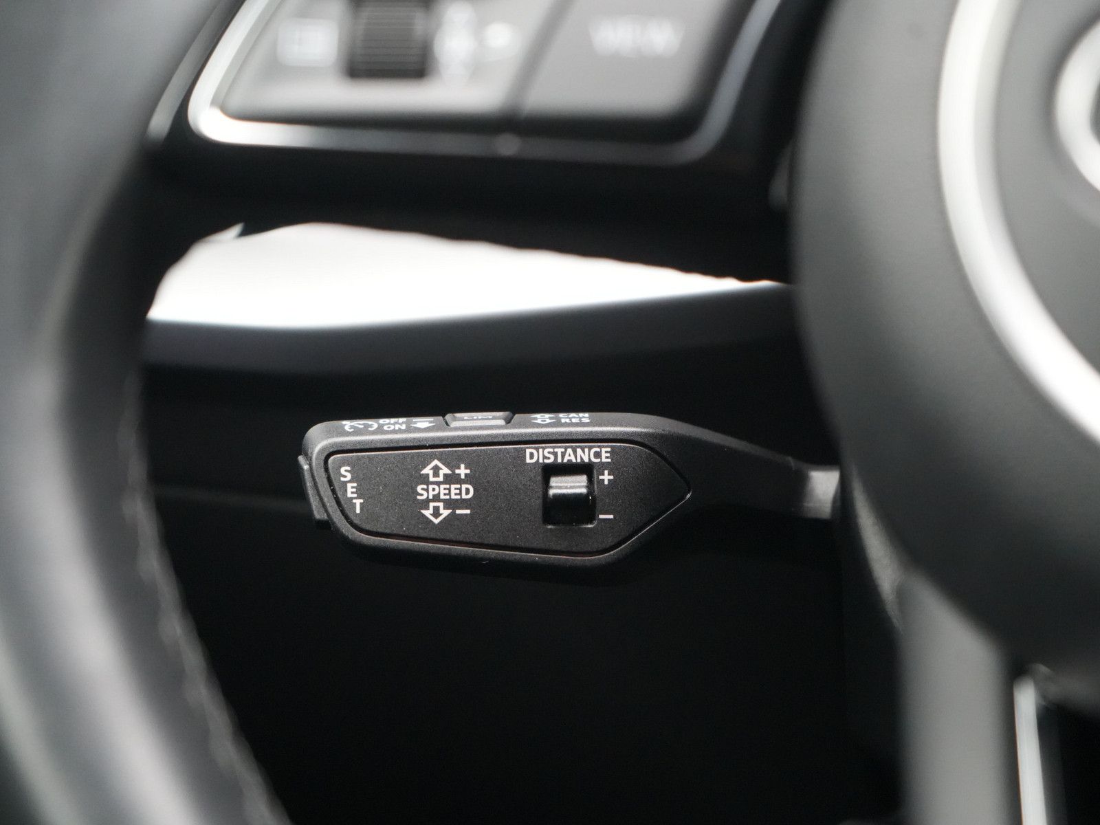 Audi A3 Sportback e S-TRON - Samsaru's Car Outlet