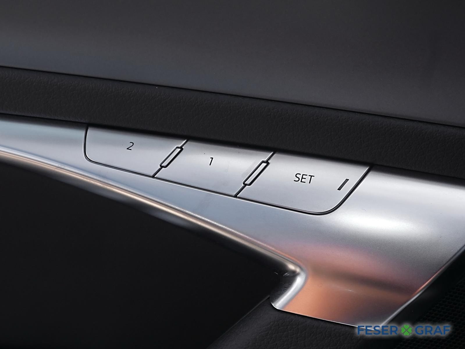Audi A6 Avant 45 TFSI advanced - Samsaru's Car Outlet