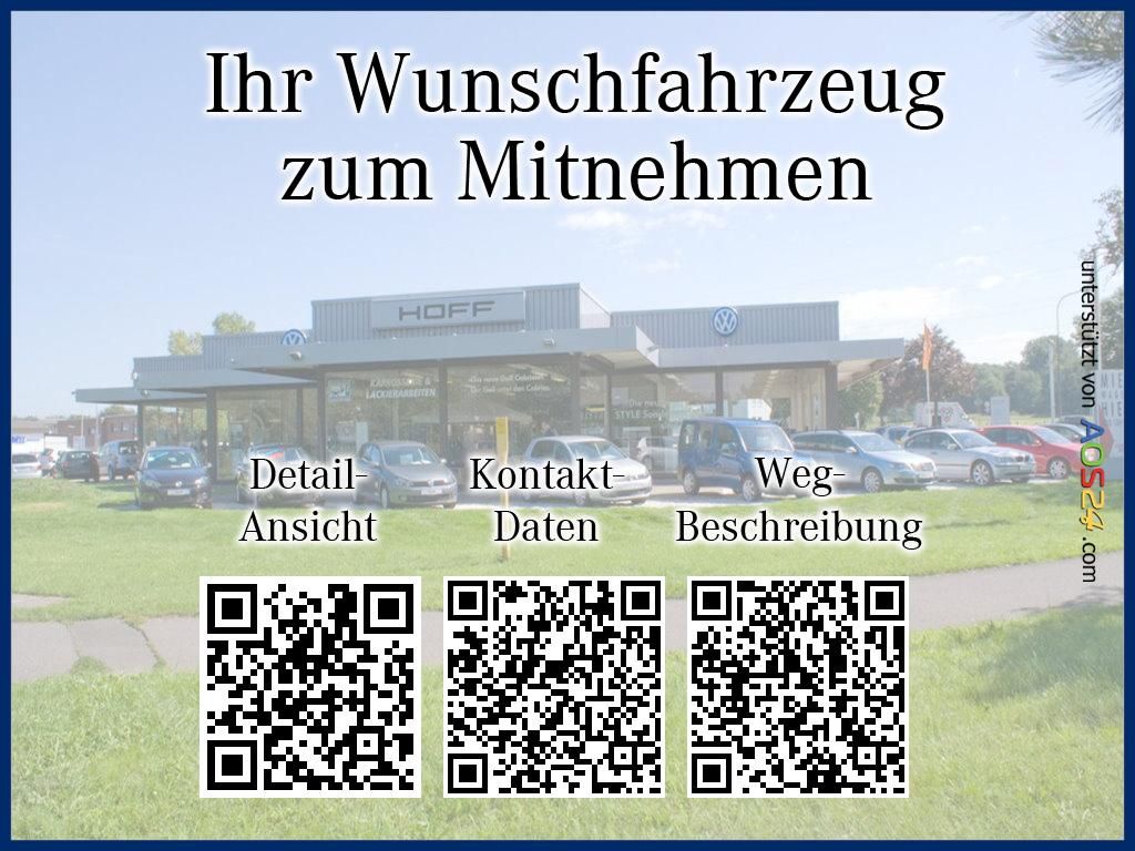 Volkswagen Tiguan 1.5 TSI DSG Active - Samsaru's Car Outlet