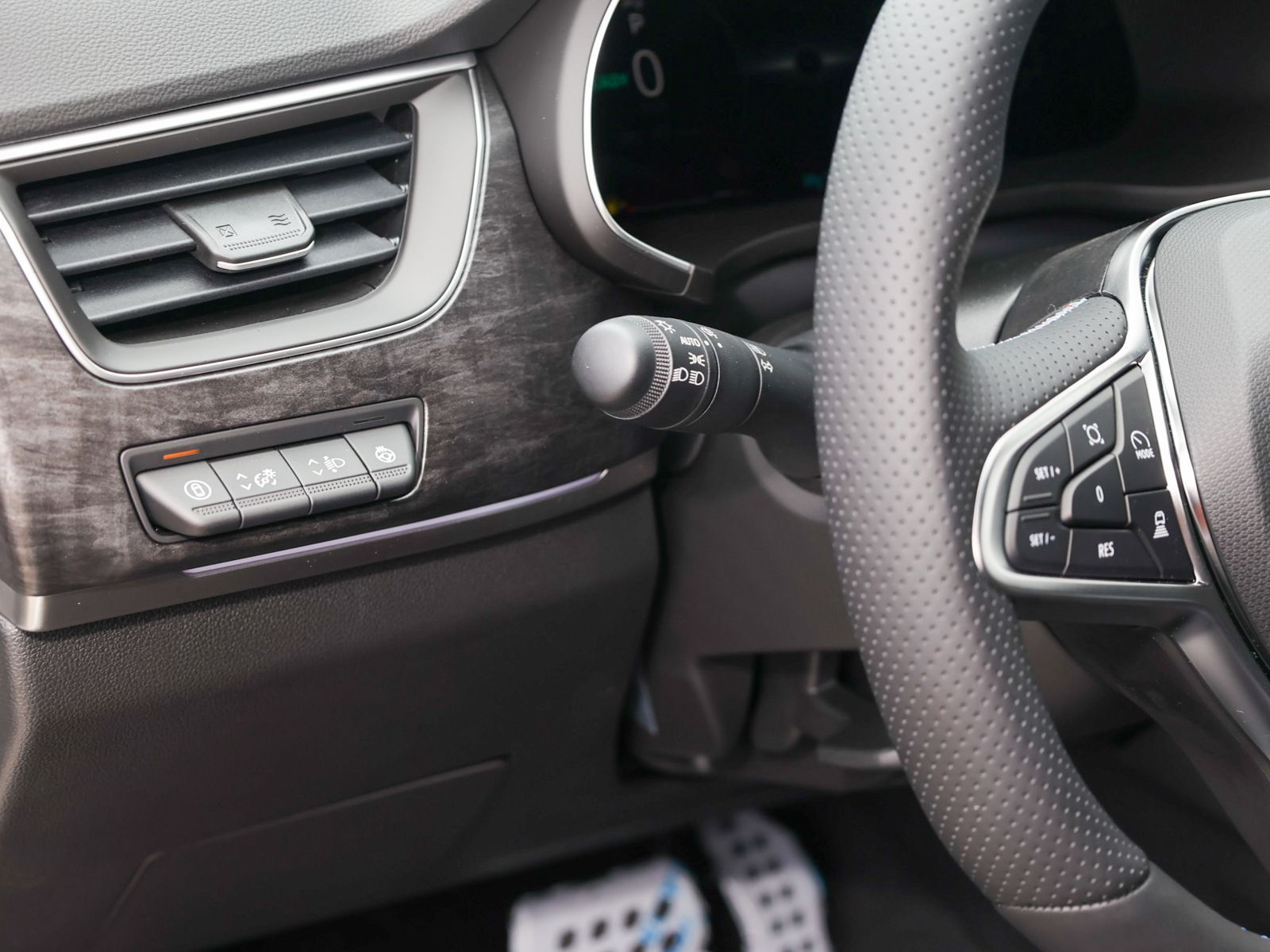 Renault Arkana ESPRIT ALPINE Full Hybrid - Samsaru's Car Outlet