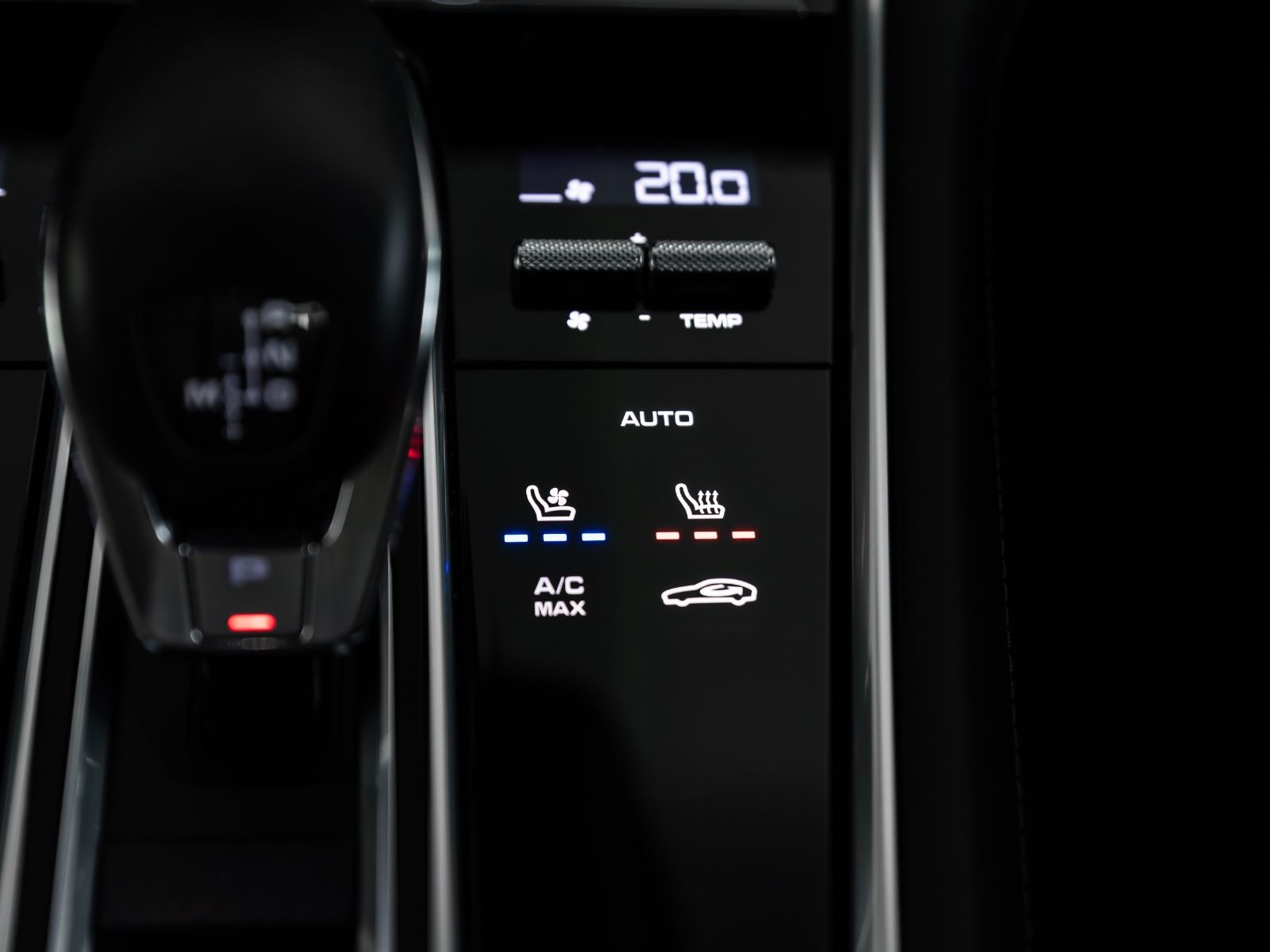 Porsche Panamera GTS Pano/Massage/HeadUp/PDLS+