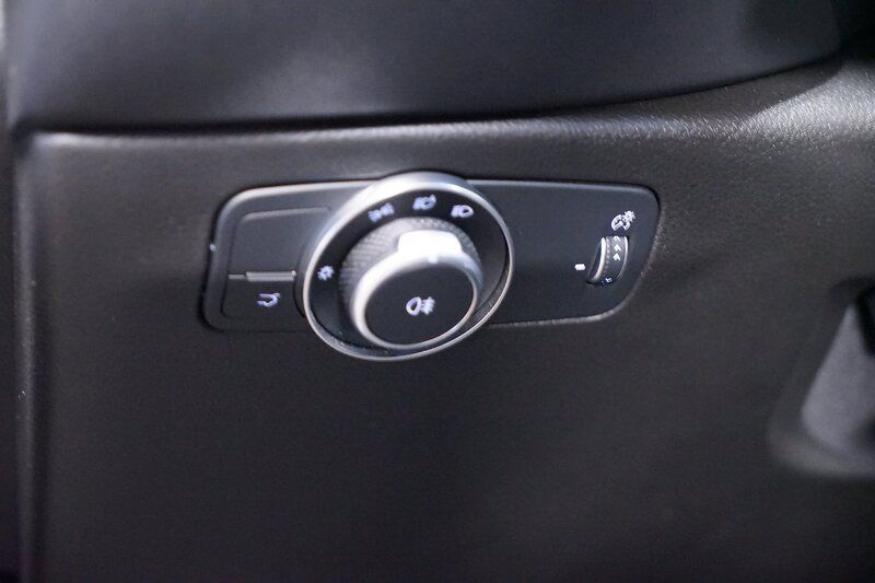 Alfa Romeo Tonale 1.5 VGT Hybrid Ti Aut.*Matrix*Kamera*Keyl