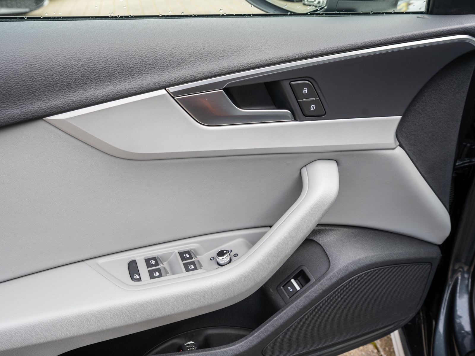 Audi A4 allroad quattro 40TDI Stronic PANO Stdhzg AHK