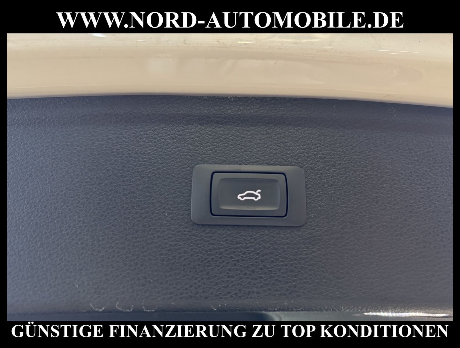 Audi Q5 50 TFSI e quat S-LINE *AHK*PANO*ACC*UPE:71