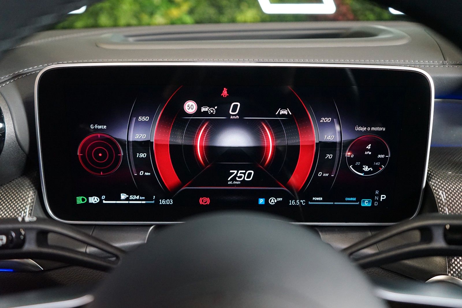 Mercedes-Benz GLC*300d*4M*AIR*360*TOW*PANO*63.554€ NETTO