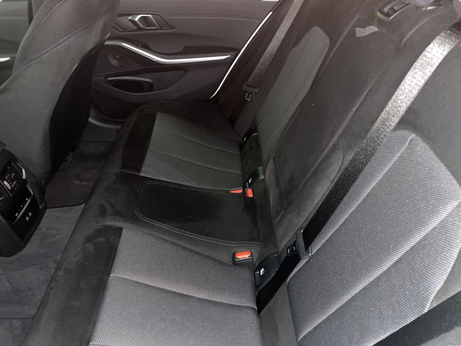 BMW 330i xDrive Touring M Sport Driv.Assist.Prof