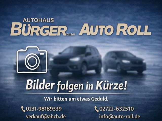Mercedes-Benz GLE 300 4M AMG AHK Pano 21-Zoll Burmester Airmat