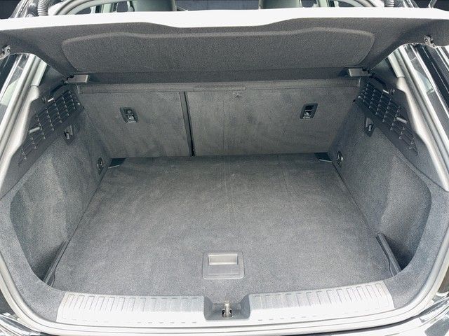 Audi A3 Sportback 30 TFSI S-tronic NAVI+SHZG+GRA+PDC