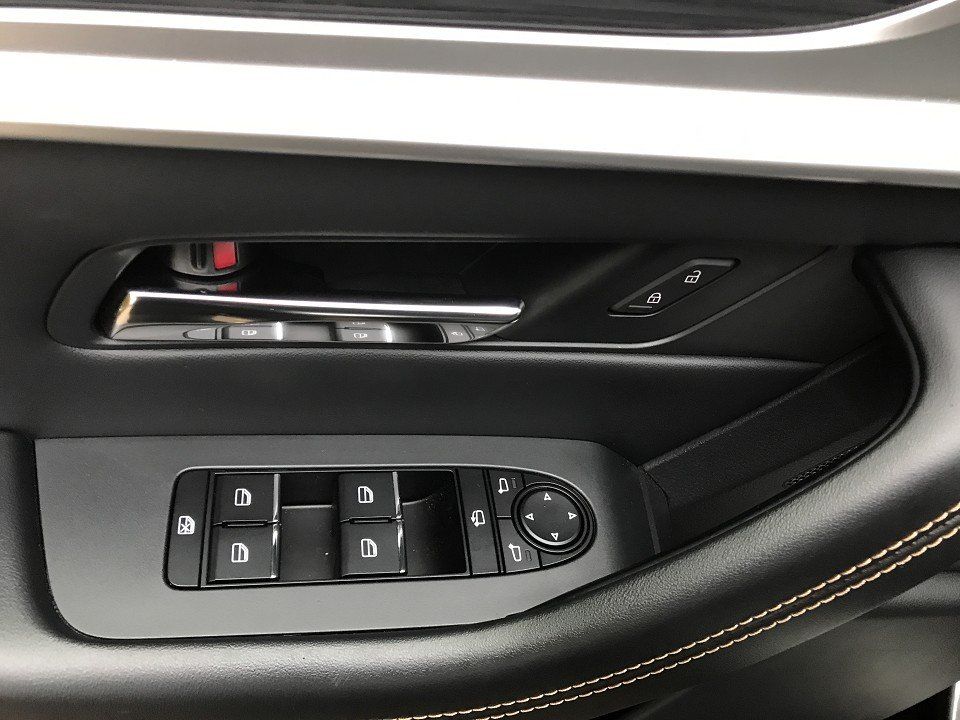 Mazda CX-80 3.3L e-SKYACTIV D 254PS Homura Plus CAHO