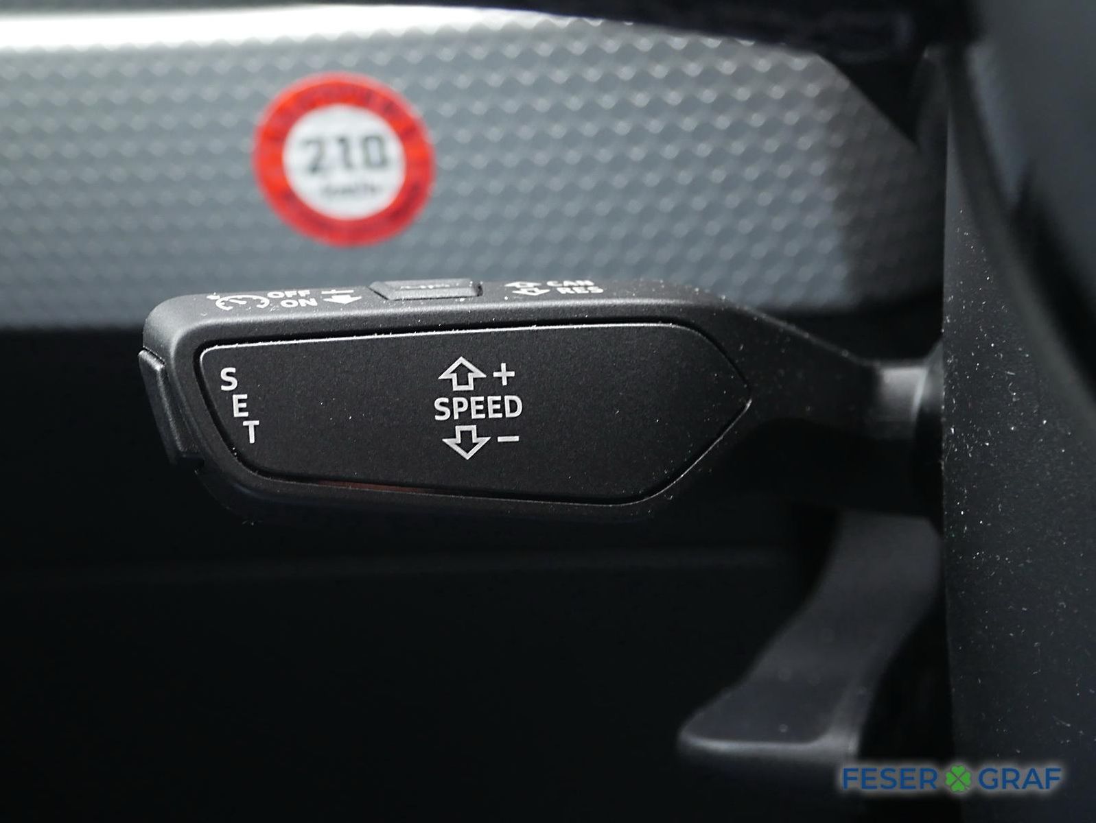 Audi A1 Sportback 30 TFSI S line S tronic - Samsaru's Car Outlet