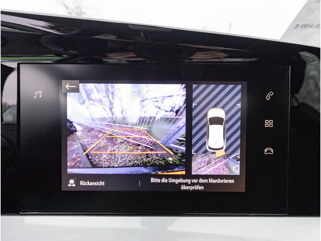 Opel Mokka-e ELEKTRO EDITION - Samsaru's Car Outlet
