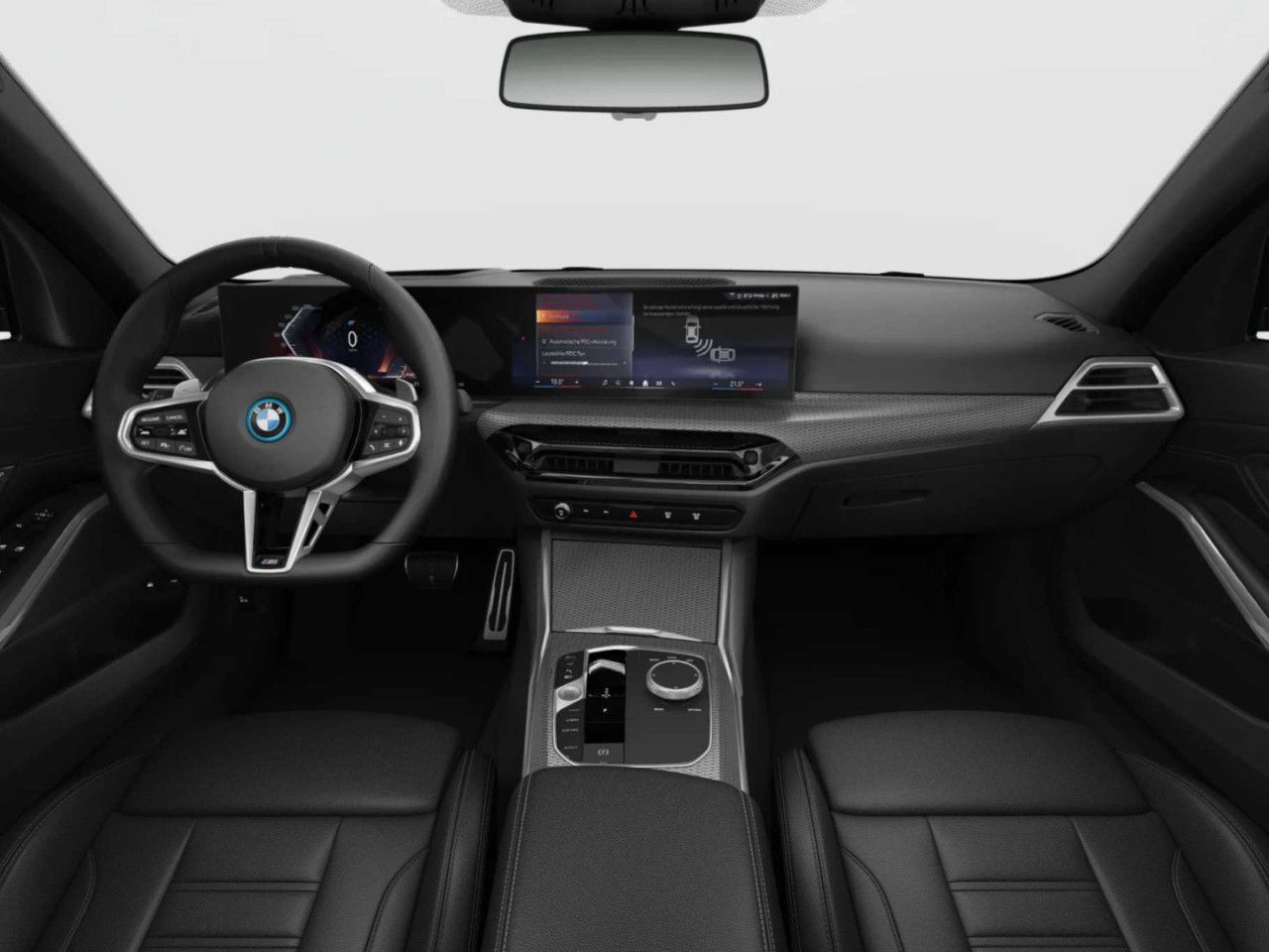 BMW 330e Lim M Sport HUD,Ad.LED,Stop&Go,DA,360° PDC