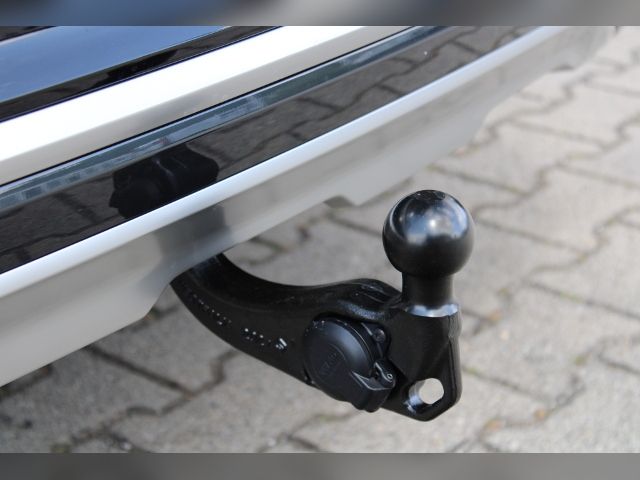 Audi A6 allroad quattro 45 3.0 TDI - Samsaru's Car Outlet