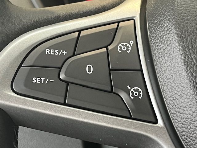 Dacia DUSTER Expression TCe 130 - Samsaru's Car Outlet