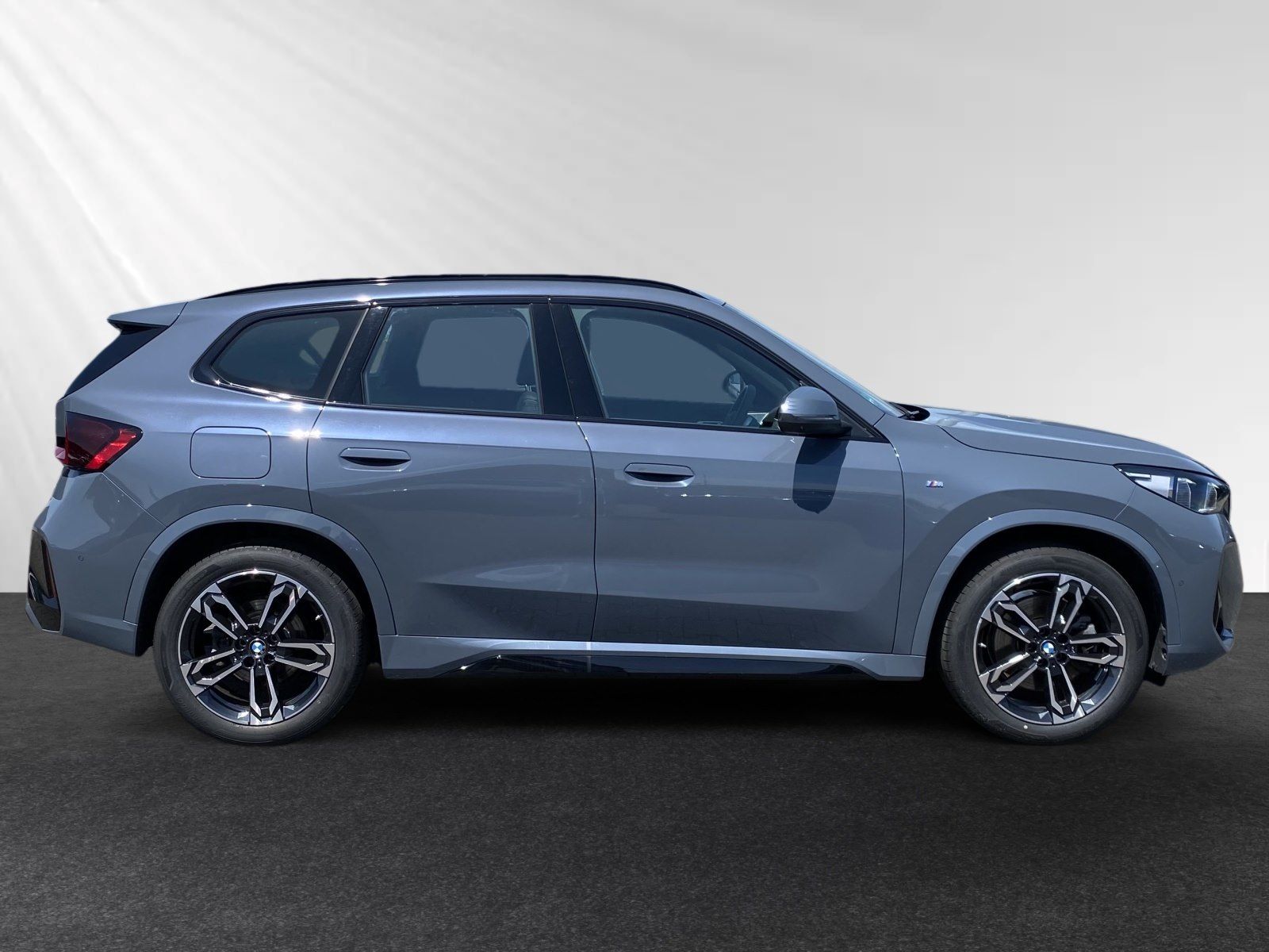 BMW X1 xDrive23i Inkl. € 1.190 Zubehörbonus*M Sport|