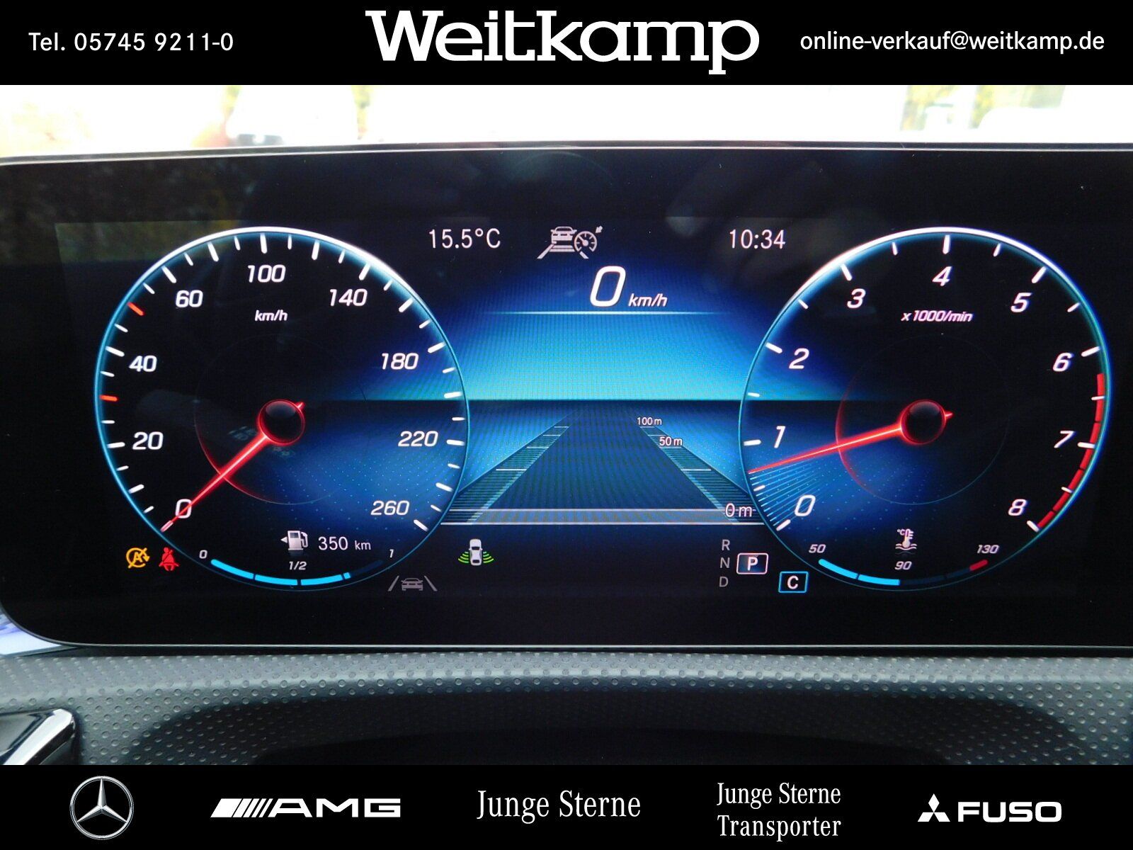 Mercedes-Benz CLA 250 4M Progressive - Samsaru's Car Outlet