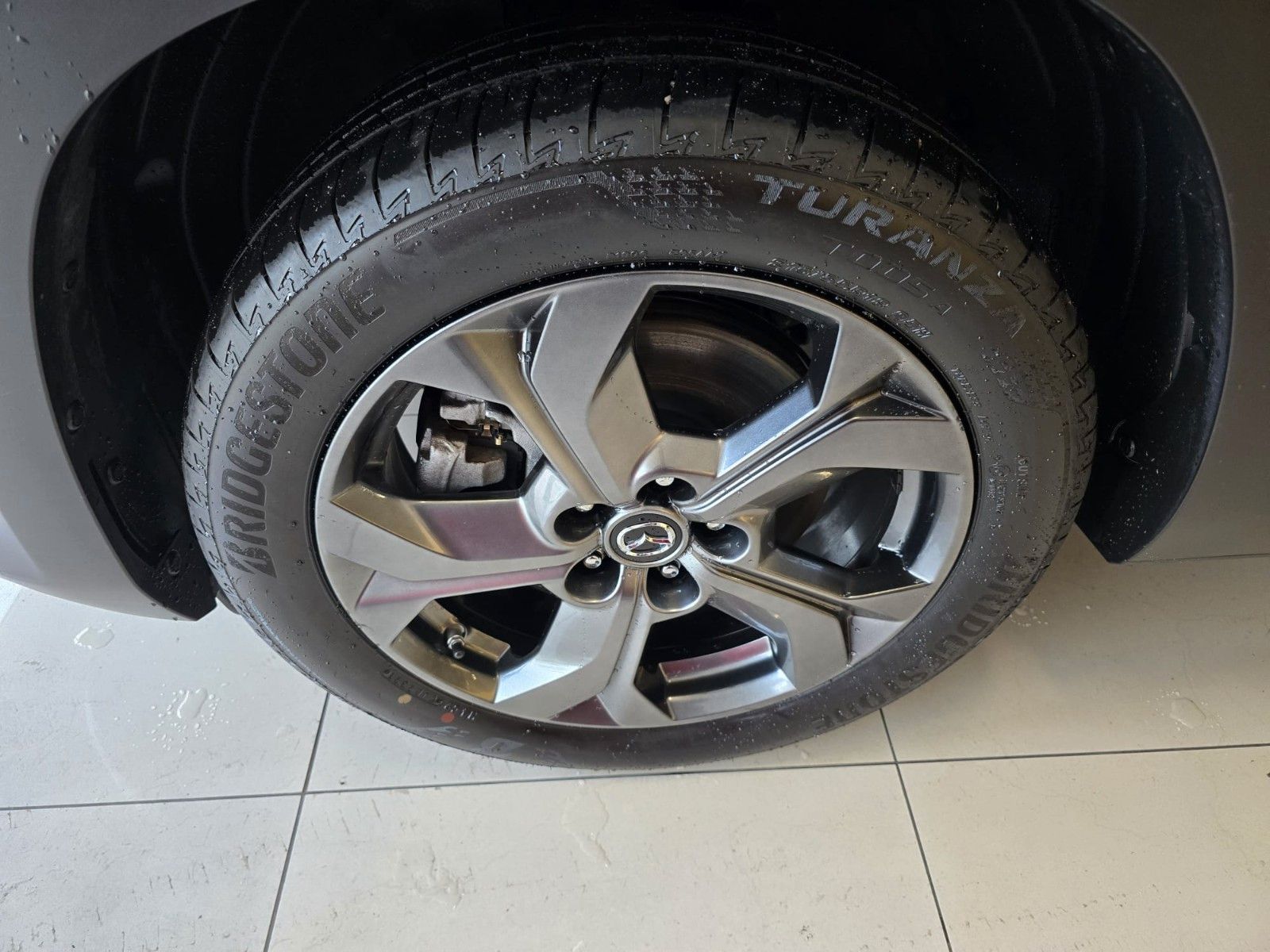 Mazda MX-30  e-SKYACTIV*K.P*IV-P*PRE-P*GSD*360°SOH 93%