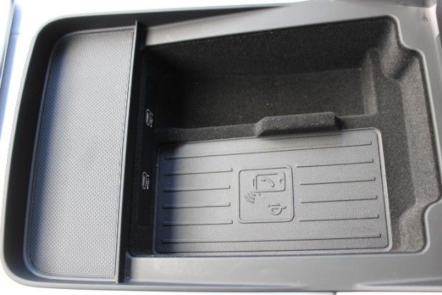 Audi Q7 50 TDI quattro competition plus MLED Pano