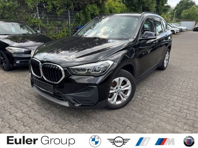 BMW X1 xDrive 25e - Samsaru's Car Outlet