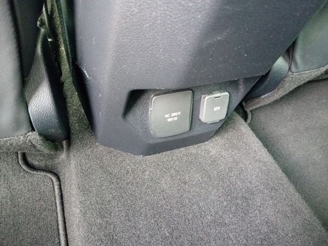 Volkswagen Amarok Style IQ 4X4 H&K NAVI AHK 360° 3.0 TDI 17