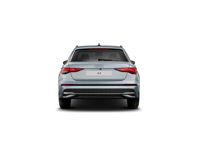 Audi A3 Sportback 35 TDI advanced S tronic - Samsaru's Car Outlet