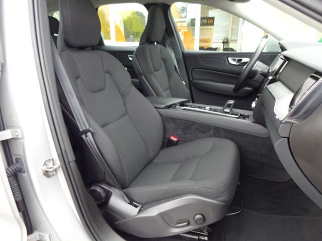 Volvo XC60 T6 Inscription Exp Plug-In AHK ACC PANO 360